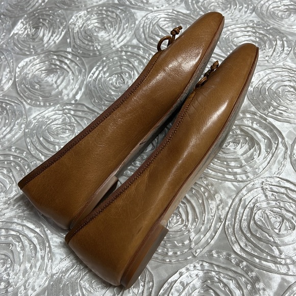 Tory Burch Shoes size 7.5M - Picture 5 of 13